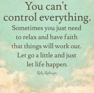 Meet your Posher, Karla